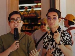 Screenshot 2025-06-02 023915