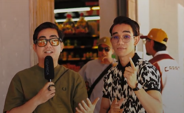 Screenshot 2025-06-02 023915