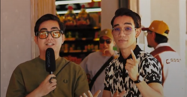 Screenshot 2025-06-02 023915