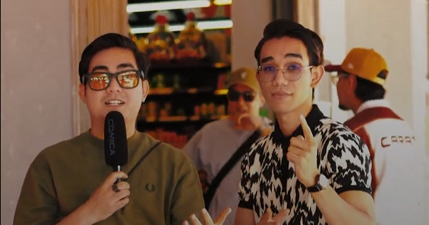 Screenshot 2025-06-02 023915 Screenshot 2025-06-02 023915