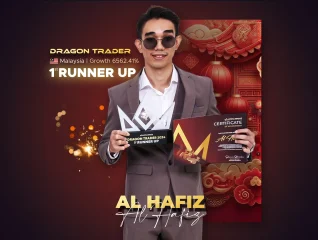 hHSqvi30qNADQWyIOgZ6SWpr5g